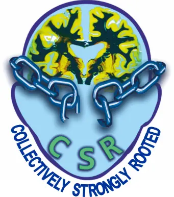 CSR Logo